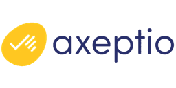 Axeptio Enterprise logotyp