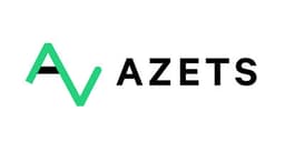 Azets Expense logotyp