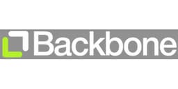 Backbone CRM logotyp