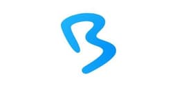 BigMarker logotyp