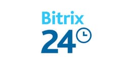Bitrix24 logotyp