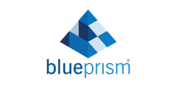 Blueprism logotyp