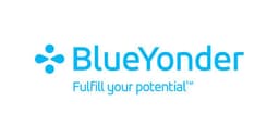 BlueYonder logotyp