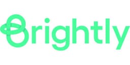 Brightly logotyp