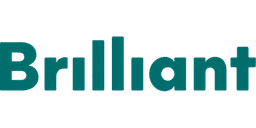 Brilliant Engage logotyp