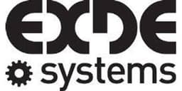 BUMS logotyp