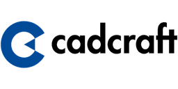 Cadcraft PLM logotyp