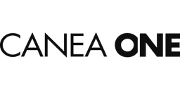 CANEA ONE logotyp