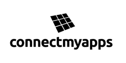 Canvas logotyp