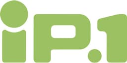 Capacity SMS logotyp