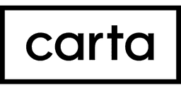 Carta logotyp