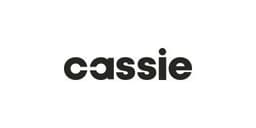 Cassie logotyp