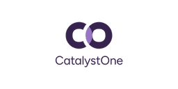 CatalystOne logotyp