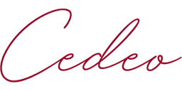 Cedeo CPQ-Verktyg logotyp