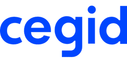 Wittyfit logotyp