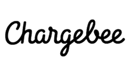 Chargebee logotyp