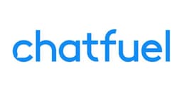 Chatfuel logotyp