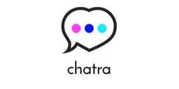 Chatra logotyp