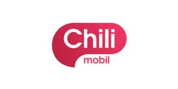 ChiliMobil logotyp