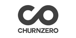 ChurnZero logotyp