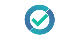Clever Compliance logotyp
