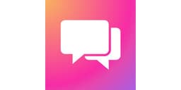 ClickSend logotyp