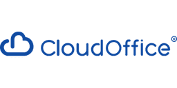 CloudOffice logotyp