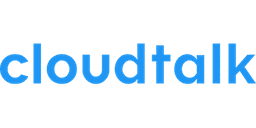 Cloudtalk logotyp