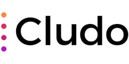 Cludo logotyp