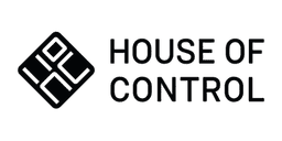 Complete Control logotyp