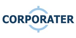 Compliance Management logotyp