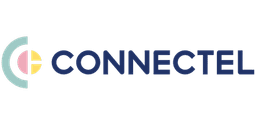 Connectel Ärendehantering logotyp