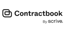 Contractbook logotyp