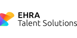 Cornerstone Galaxy logotyp