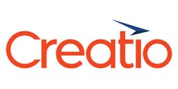 Creatio logotyp