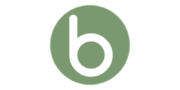 Cumulus BI logotyp