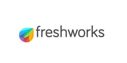 Customer Service Suite logotyp