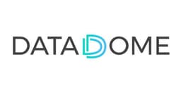 DataDome logotyp