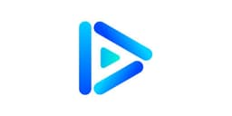 DeeVid AI logotyp