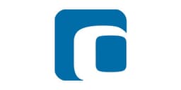 Didac logotyp
