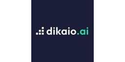dikaio.ai logotyp