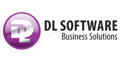 DLsoftware-WMS logotyp