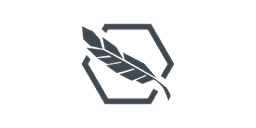 DynaMaker logotyp