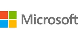Dynamics 365 Finance & Operations logotyp