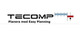 Easy Planing Cloud logotyp