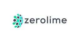 eBemanning logotyp