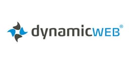 Ecommerce logotyp