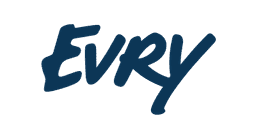 eCompanion logotyp