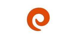 Edison Ekonomi start logotyp
