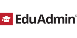 EduAdmin logotyp